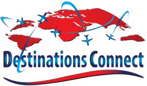 Destinations Connect New (High).pdf