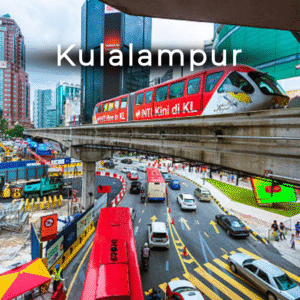 HONGKONG